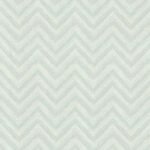 Papel de Parede Enjoy 51158104