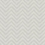 Papel de Parede Enjoy 51158109