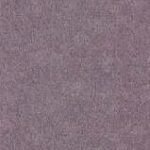 Papel de Parede Couleurs et Matieres 2 51158203