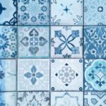 Papel de Parede Garden Party 51158801 “Consultar disponibilidade do Produto 19 9 8750-5835″