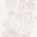 Papel de Parede Enjoy 51160119