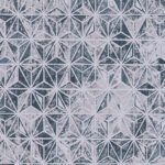 Papel de Parede Enjoy 51160201