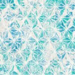 Papel de Parede Enjoy 51160204