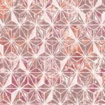 Papel de Parede Enjoy 51160205