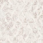 Papel de Parede Enjoy 51160207