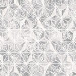 Papel de Parede Enjoy 51160209