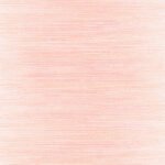 Papel de Parede Enjoy 51160303