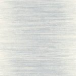 Papel de Parede Enjoy 51160309