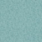 Papel de Parede Enjoy 51160504