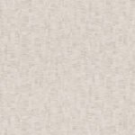 Papel de Parede Enjoy 51160517