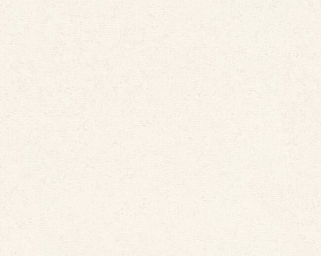 51160606.jpg Papel de Parede Coulers & Matiers 51160606 - Imagem 1