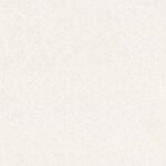 Papel de Parede Enjoy 51160606