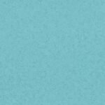 Papel de Parede Couleurs et Matieres 2 51160611
