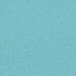 Papel de Parede Enjoy 51160611