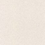 Papel de Parede Coulers & Matiers 51160617