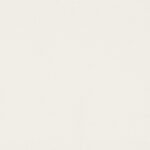 Papel de Parede Geópolis 51160707 | Consultar disponibilidade do Produto |