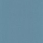 Papel de Parede Cuisines & Bains 51160801