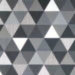 Papel de Parede Geópolis 51161609 | Consultar disponibilidade do Produto |