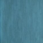 Papel de Parede Couleurs et Matieres 2 51161701