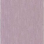 Papel de Parede Couleurs et Matieres 2 51161703