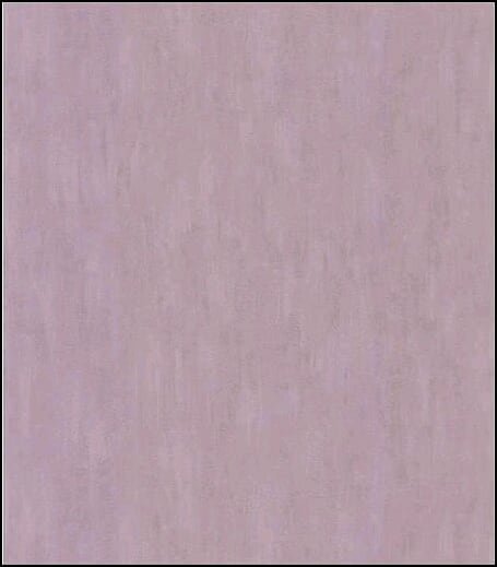 51161703-1.jpg Papel de Parede Couleurs et Matieres 2 51161703 - Imagem 1