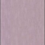 Papel de Parede Garden Party 51161703 “Consultar disponibilidade do Produto 19 9 8750-5835″