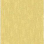 Papel de Parede Couleurs et Matieres 2 51161704