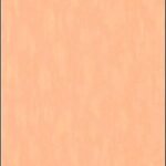 Papel de Parede Coulers & Matiers 51161705