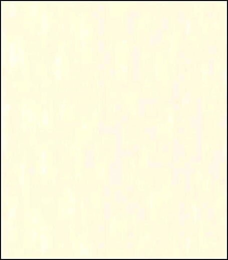 51161706-1.jpg Papel de Parede Couleurs et Matieres 2 51161706 - Imagem 1