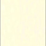 Papel de Parede Coulers & Matiers 51161706