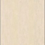 Papel de Parede Coulers & Matiers 51161707
