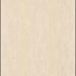 Papel de Parede Garden Party 51161707 “Consultar disponibilidade do Produto 19 9 8750-5835″