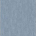 Papel de Parede Couleurs et Matieres 2 51161711