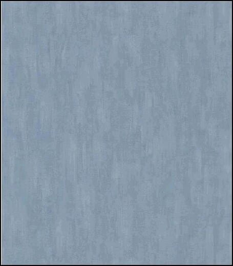 51161711-1.jpg Papel de Parede Couleurs et Matieres 2 51161711 - Imagem 1