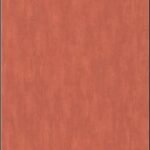 Papel de Parede Coulers & Matiers 51161715