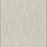 Papel de Parede Couleurs et Matieres 2 51161719