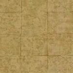 Papel de Parede Couleurs et Matieres 2 51161802