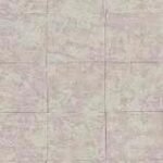 Papel de Parede Couleurs et Matieres 2 51161807