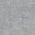 Papel de Parede Couleurs et Matieres 2 51161819