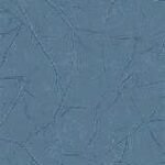 Papel de Parede Couleurs et Matieres 2 51162301