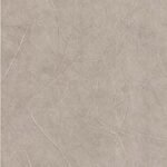 Papel de Parede Couleurs et Matieres 2 51162307