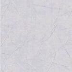 Papel de Parede Couleurs et Matieres 2 51162309