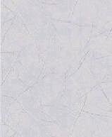 51162309.jpg Papel de Parede Couleurs et Matieres 2 51162309 - Imagem 1