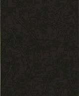 51162319.jpg Papel de Parede Couleurs et Matieres 2 51162319 - Imagem 1