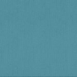 Papel de Parede Geópolis 51162401 | Consultar disponibilidade do Produto |