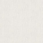 Papel de Parede Geópolis 51162409 | Consultar disponibilidade do Produto |