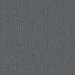 Papel de Parede Geópolis 51162419 | Consultar disponibilidade do Produto |