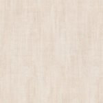Papel de Parede Geópolis 51162527 | Consultar disponibilidade do Produto |