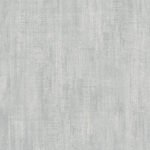 Papel de Parede Geópolis 51162529 | Consultar disponibilidade do Produto |