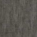 Papel de Parede Geópolis 51162539 | Consultar disponibilidade do Produto |